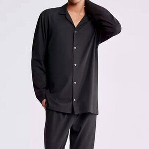 Calvin Klein Pajama Set. Size Large. NWT